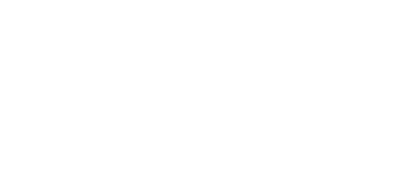isko-logo_home