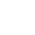 facebook-square-brands