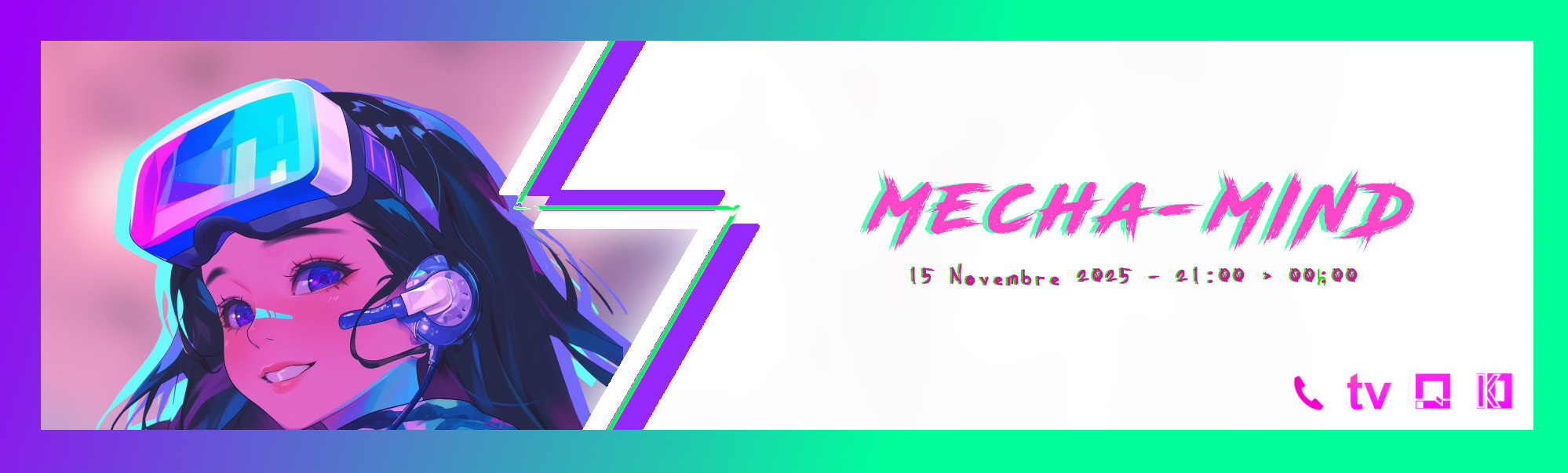 banner_automn-2025-2