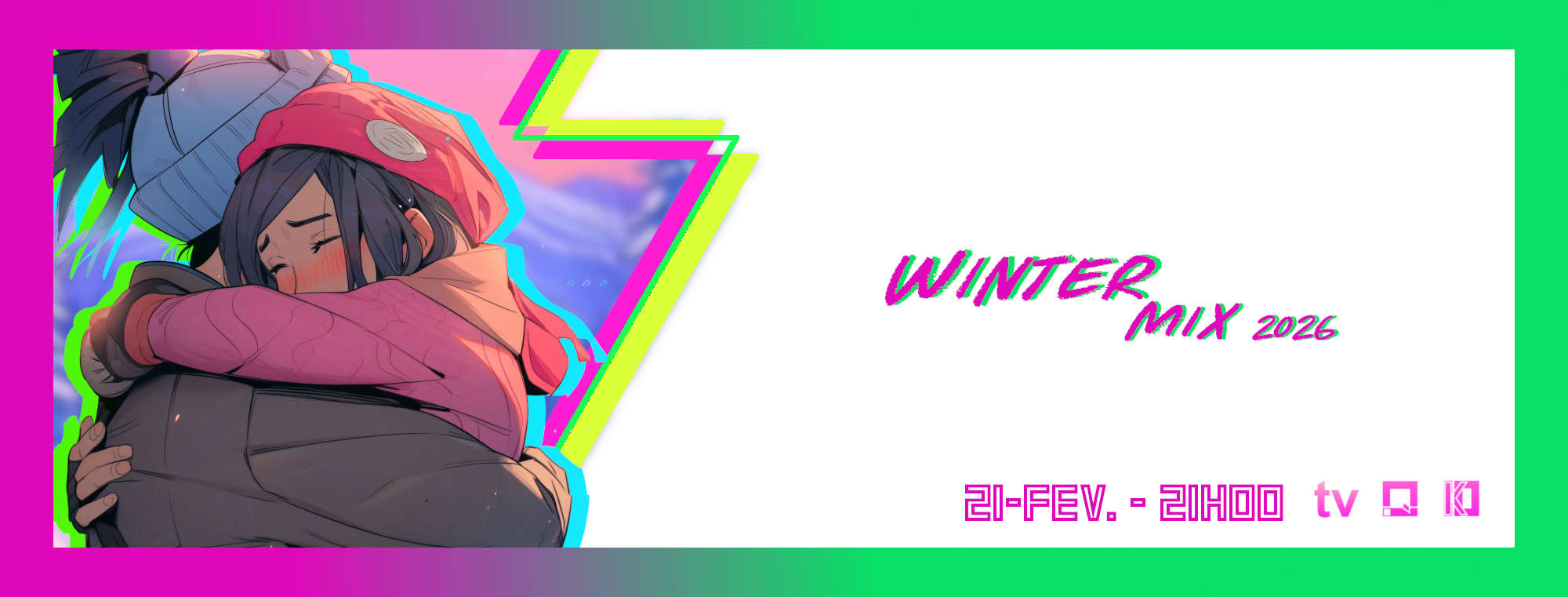 fevrier2026-01_minix