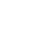 kofi32