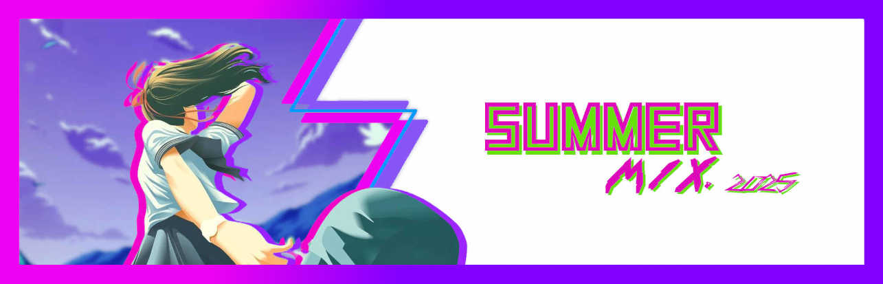 summer-mix2025_minibanner summer-mix2025_minibanner