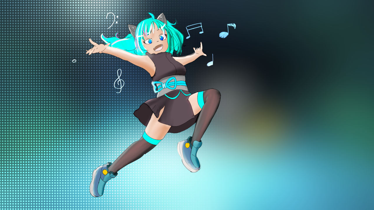 webradio_pub-unychan